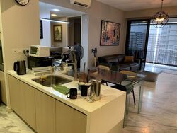 The Arte (D12), Condominium #460360811